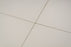 Matte Novelli White Porcelain Tile