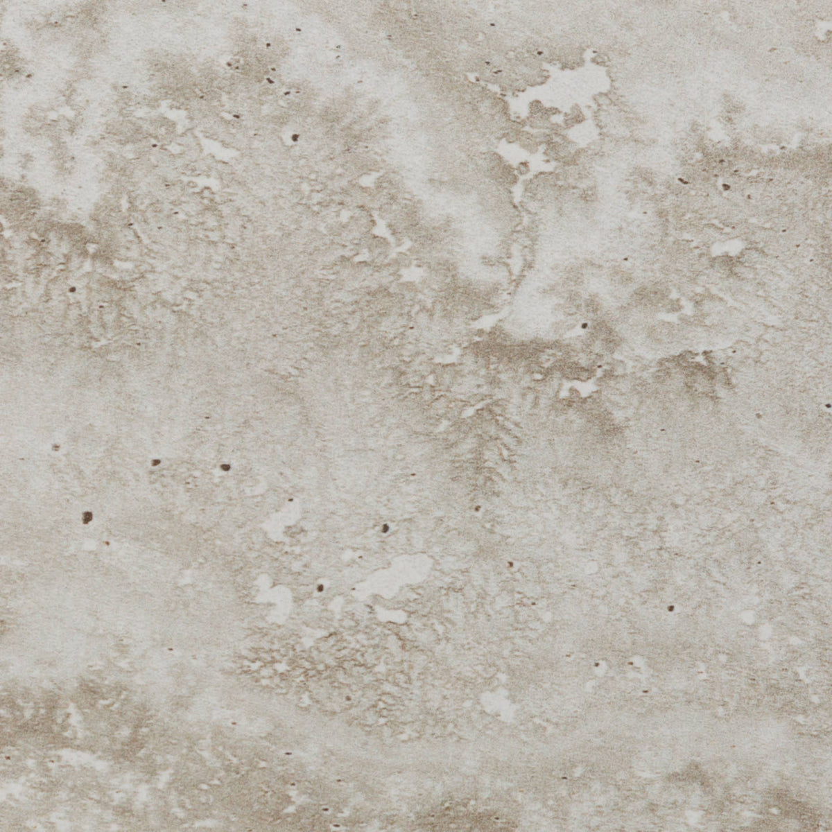 Solarino Silver Travertine Porcelain Tile - Matte | Lowest Price ...