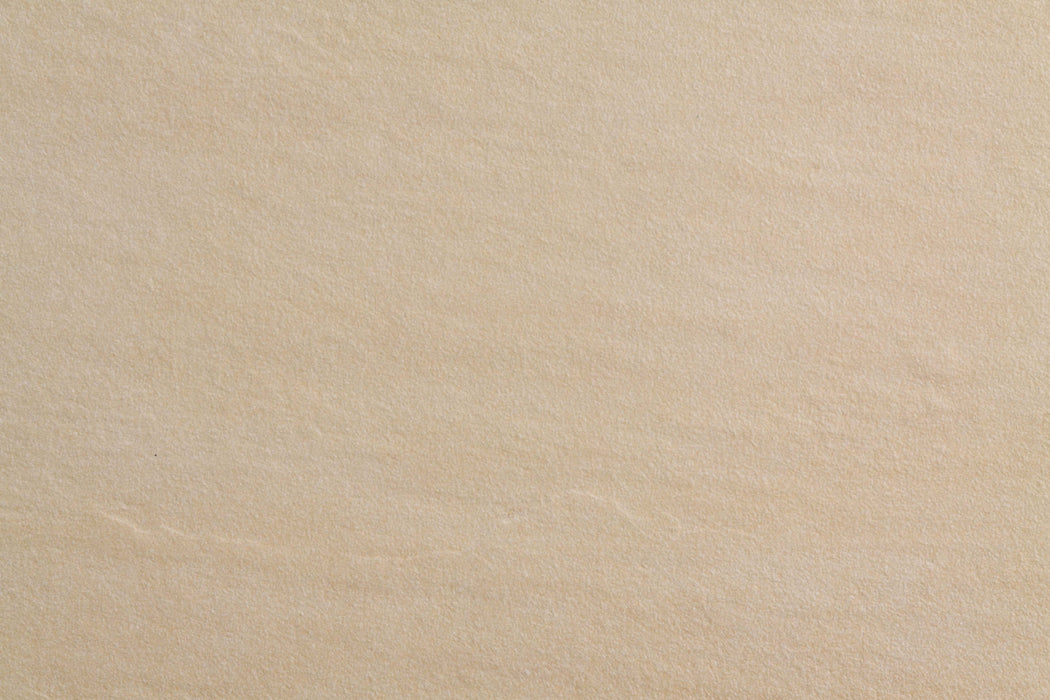 Tortiolo Crema Matte Porcelain Tile