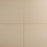 Tortiolo Crema Porcelain Tile - 24" x 24" x 1/4" Matte