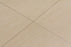 Matte Tortiolo Crema Porcelain Tile