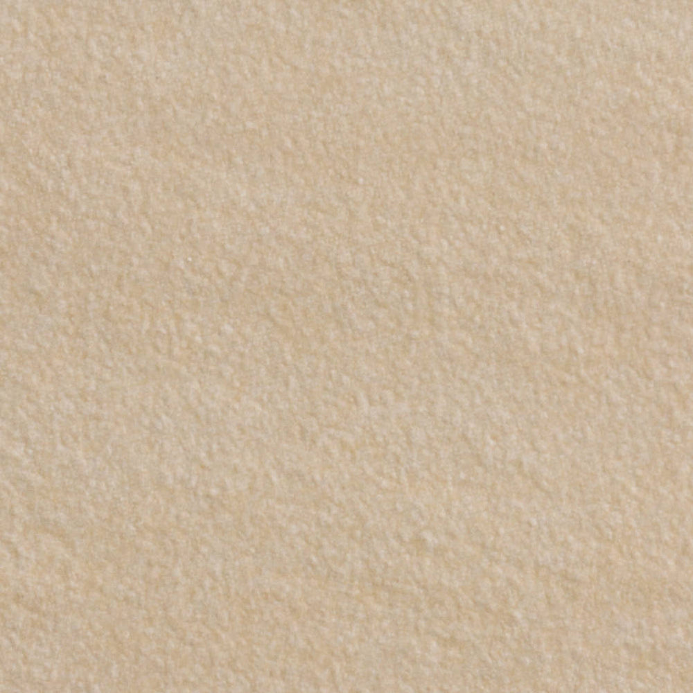 Tortiolo Crema Porcelain Tile - Matte