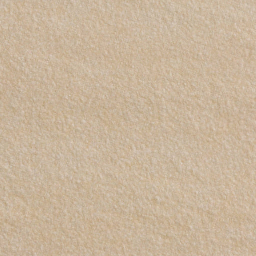 Tortiolo Crema Porcelain Tile - Matte