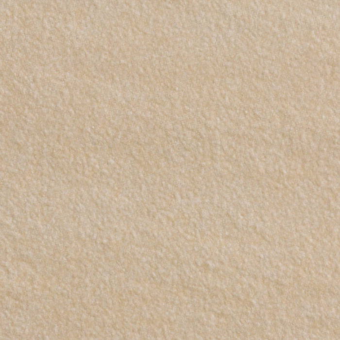 Tortiolo Crema Porcelain Tile - Matte