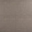 Perette Grey Porcelain Tile - 24" x 24" x 1/4" Matte