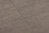 Matte Perette Grey Porcelain Tile