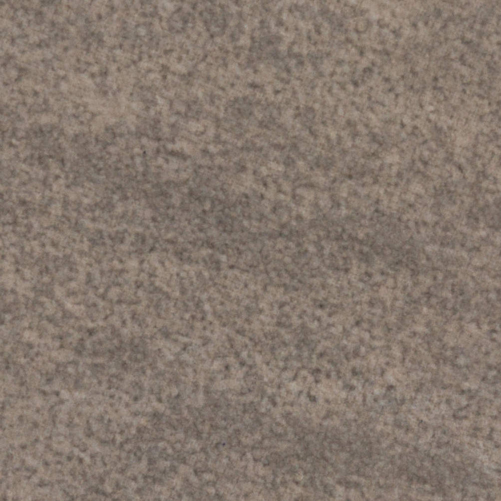 Perette Grey Porcelain Tile - Matte