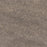 Perette Grey Porcelain Tile - Matte