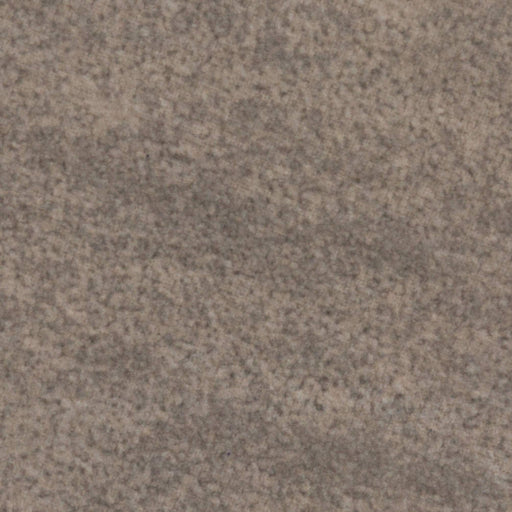 Perette Grey Porcelain Tile - Matte