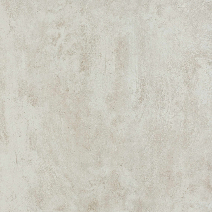 Coronelli Grey Matte Porcelain Tile