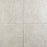 Coronelli Grey Porcelain Tile - 24" x 24" x 1/4" Matte