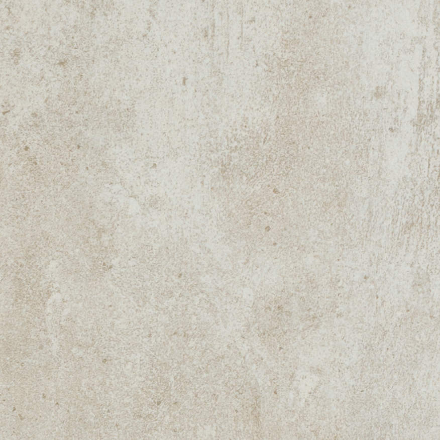 Coronelli Grey Porcelain Tile - Matte