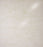 Crema Cloud Porcelain Tile - 24" x 24" x 1/4" Polished