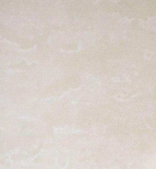 Crema Cloud Porcelain Tile - Polished