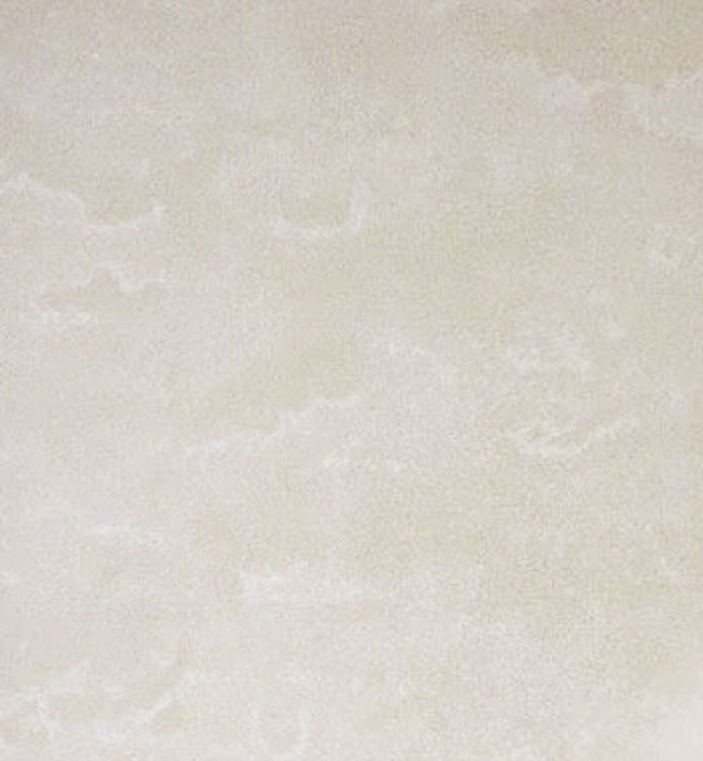 Crema Cloud Porcelain Tile - Polished