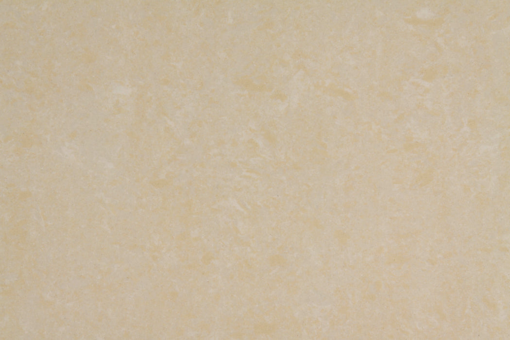 Klodos Beige Polished Porcelain Tile