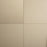 Klodos Beige Porcelain Tile - 23 5/8" x 23 5/8" x 1/4" Polished