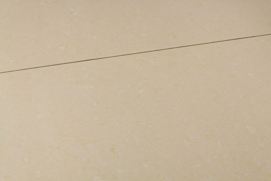 Polished Klodos Beige Porcelain Tile