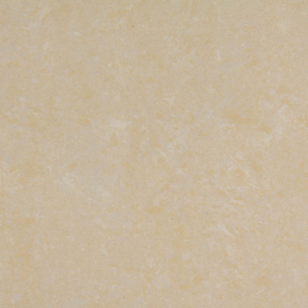 Klodos Beige Porcelain Tile - Polished