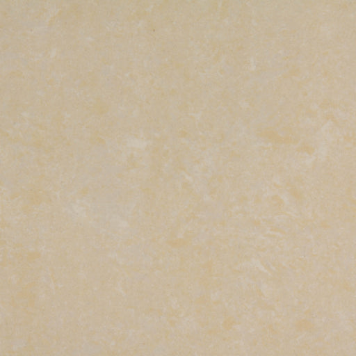 Klodos Beige Porcelain Tile - Polished