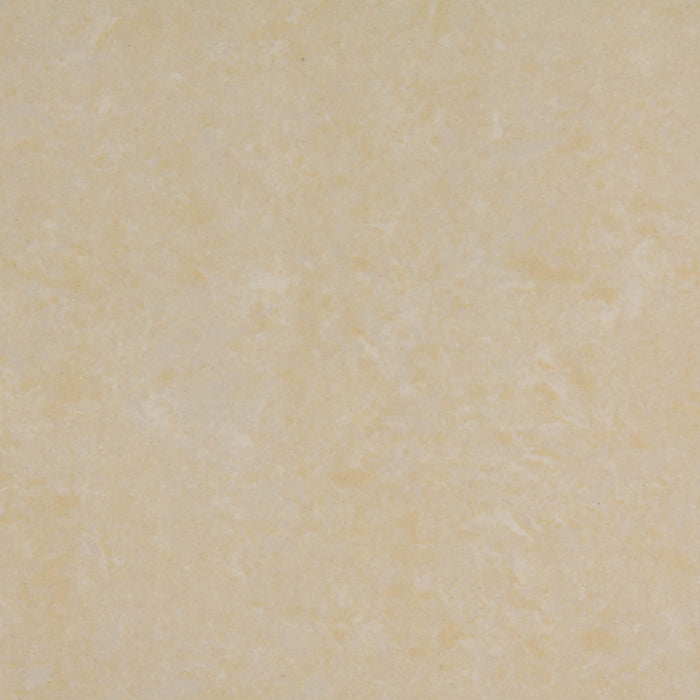 Klodos Beige Porcelain Tile - Polished