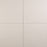 Harisi Grey Porcelain Tile - 23 5/8" x 23 5/8" x 1/4" Polished