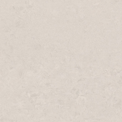 Harisi Grey Porcelain Tile - Polished