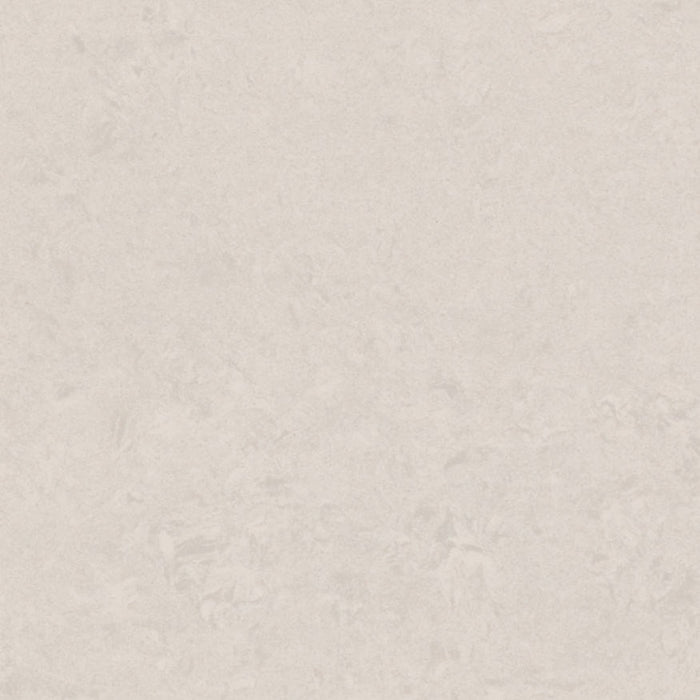 Harisi Grey Porcelain Tile - Polished