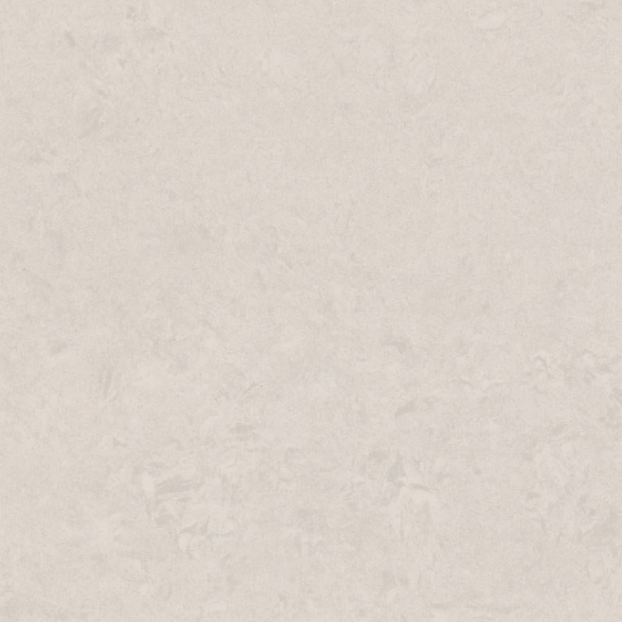 Harisi Grey Porcelain Tile - Polished