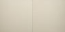 Light Beige Porcelain Tile - 31 1/2" x 31 1/2" x 1/4" Polished