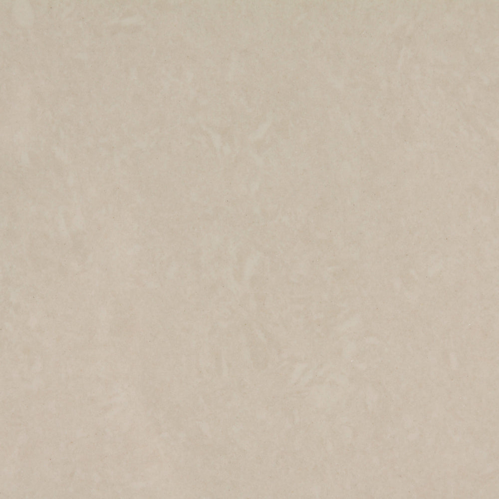 Light Beige Porcelain Tile - Polished