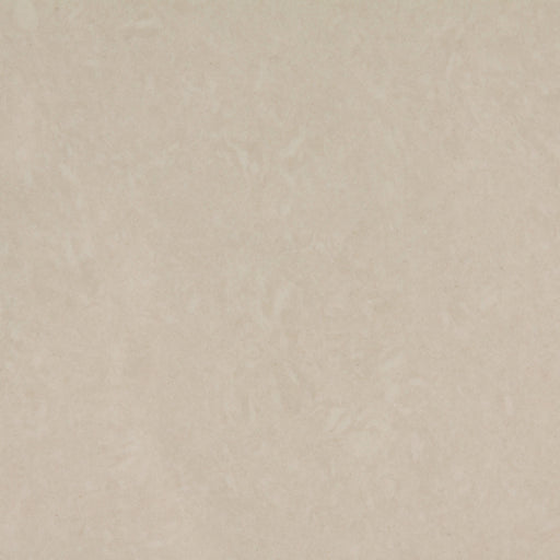 Light Beige Porcelain Tile - Polished