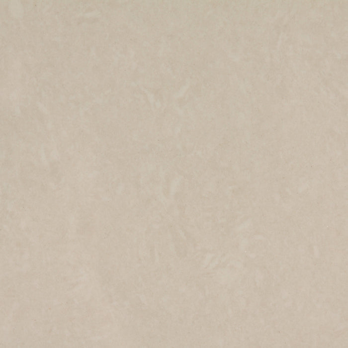 Light Beige Porcelain Tile - Polished