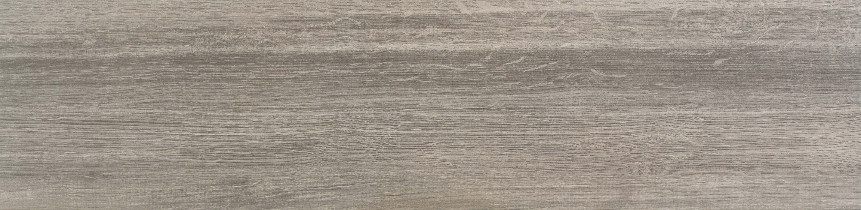 Dalegna Grey Matte Porcelain Tile