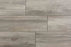 Dalegna Grey Porcelain Tile - 8" x 31 1/2" x 1/4" Matte