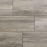 Dalegna Grey Porcelain Tile - Matte