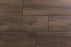 Svelto Fisso Porcelain Tile - 8" x 31 1/2" x 1/4" Matte