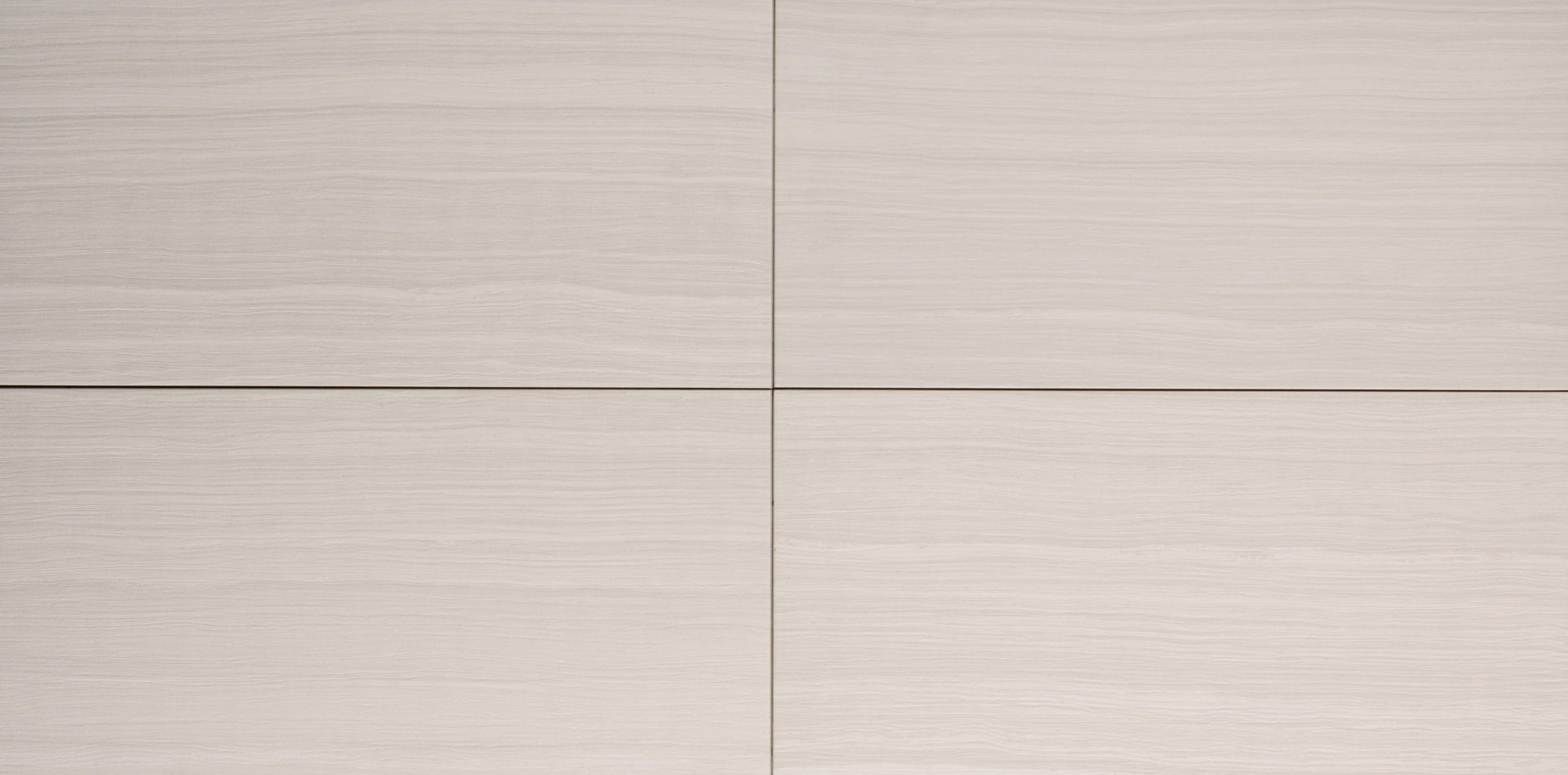 Matrix Bright Porcelain Tile - Honed | Lowest Price — Stone & Tile ...