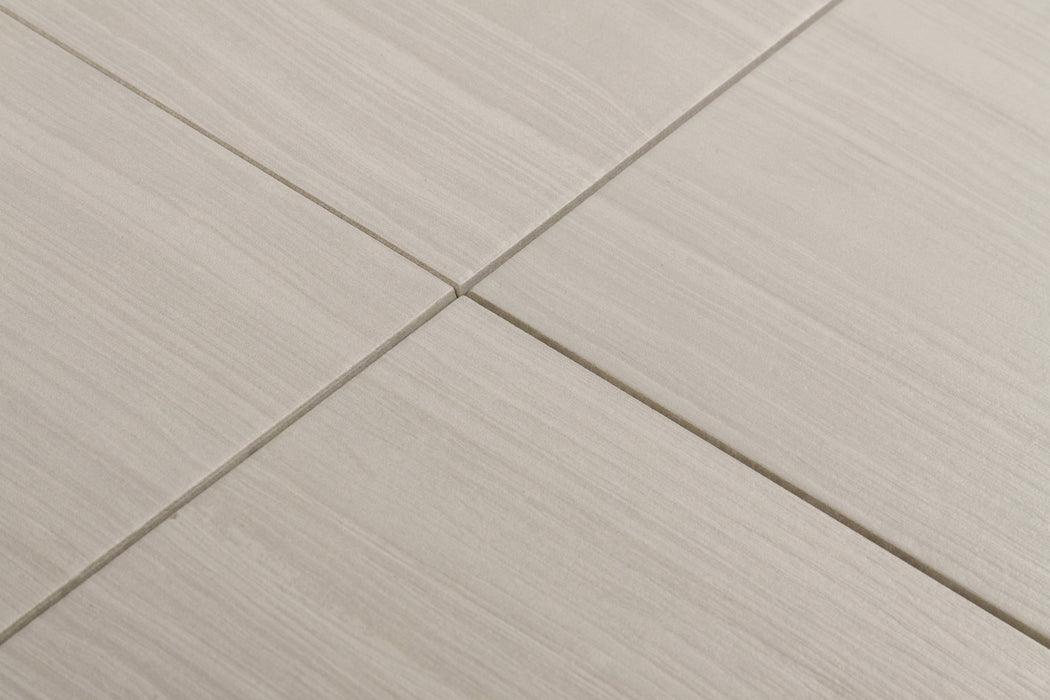 Matrix Bright Polished Porcelain Tile