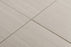 Matrix Bright Polished Porcelain Tile