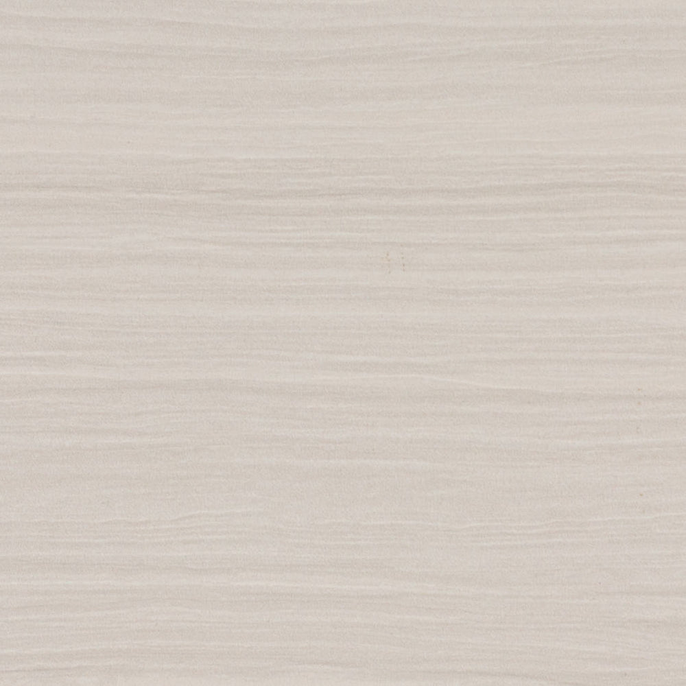 Matrix Bright Porcelain Tile - Polished