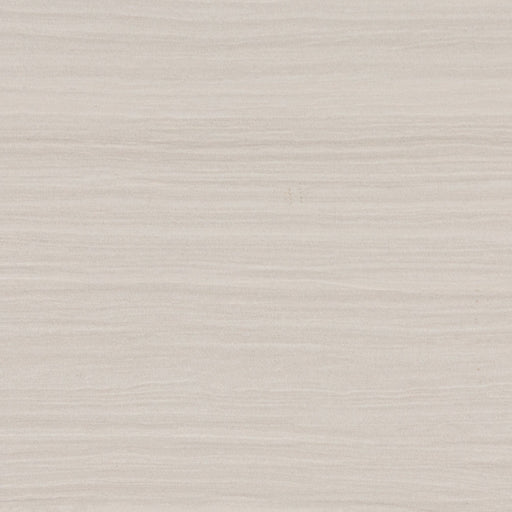 Matrix Bright Porcelain Tile - Polished