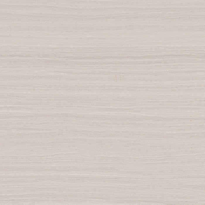 Matrix Bright Porcelain Tile - Polished