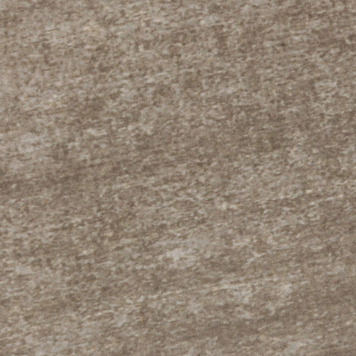 Garano Grey Porcelain Tile - Honed