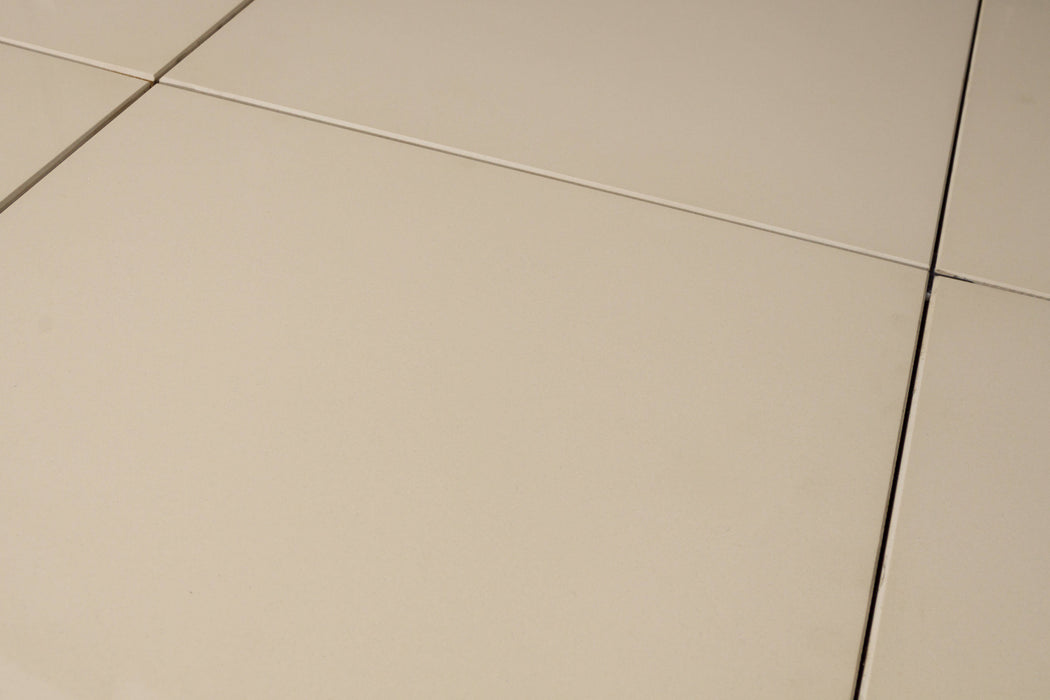 Dolomite Polished Porcelain Tile