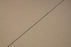 Lea Silver Techno Quartz Porcelain Tile - 12" x 24" x 1/4" Polished