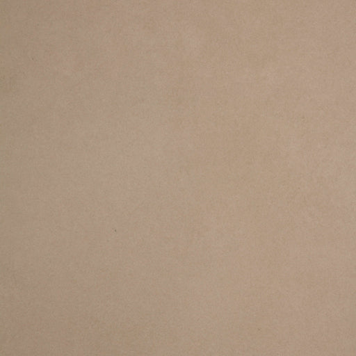 Lea Silver Techno Quartz Porcelain Tile - Polished