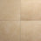 Lea Romance Safari Porcelain Tile - 24" x 24" x 1/4" Polished