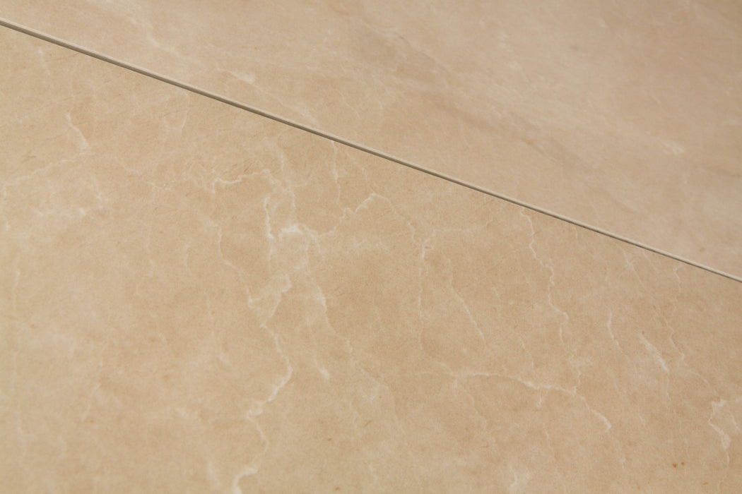 Lea Romance Safari Polished Porcelain Tile