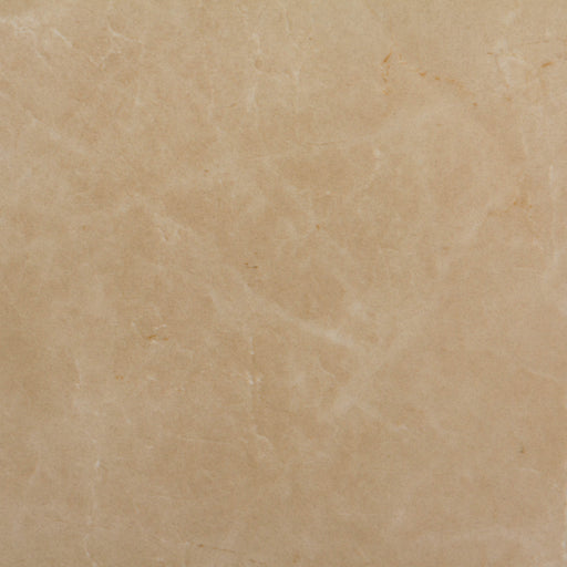 Lea Romance Safari Porcelain Tile - Polished